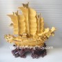 K095M-thuyen-vang-1