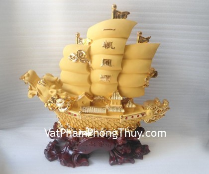 K095M-thuyen-vang