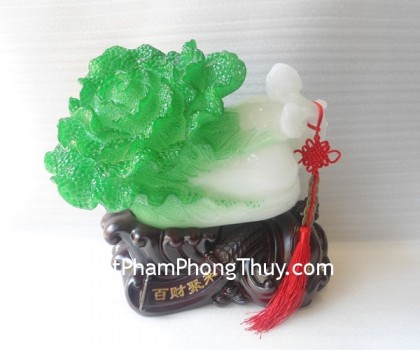 K182M-Bap-cai-xau-tien-2