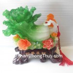 K187M-Bap-cai-mau-don-2