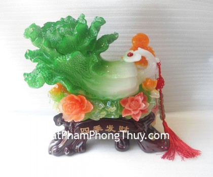 K187M-Bap-cai-mau-don-2