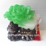 K191M-Bap-cai-xanh-2