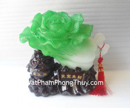 K191M-Bap-cai-xanh-2