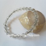 S6119-554-Chuoi-thach-anh-toc-den-2