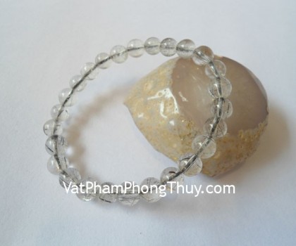 S6119-554-Chuoi-thach-anh-toc-den-2