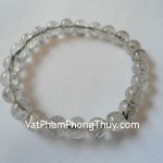 S6119-675-Chuoi-thach-anh-toc-den-1