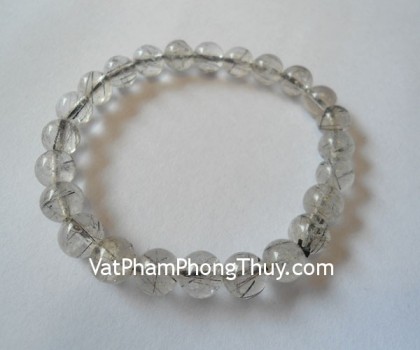 S6119-675-Chuoi-thach-anh-toc-den-1