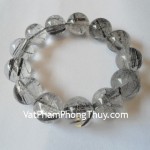 S6120-11823-Chuoi-thach-anh-toc-den