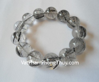 S6120-11823-Chuoi-thach-anh-toc-den