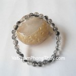 S6120-1250-Chuoi-thach-anh-toc-den-2