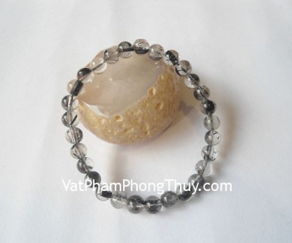 S6120-1250-Chuoi-thach-anh-toc-den-2