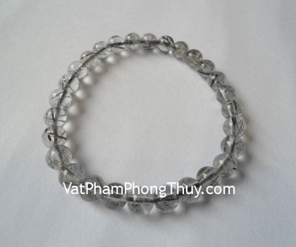 S6120-1386-Chuoi-thach-anh-toc-den