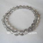 S6120-1581-Chuoi-thach-anh-toc-den