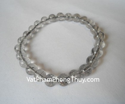 S6120-1581-Chuoi-thach-anh-toc-den