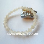 S6122-851-Chuoi-da-mat-trang-2