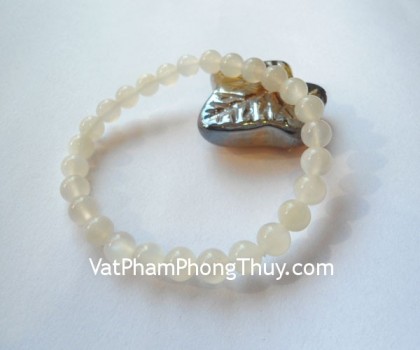 S6122-851-Chuoi-da-mat-trang-2