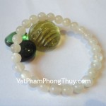 S6122-911-Chuoi-da-mat-trang-2