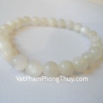 S6122-957-Chuoi-da-mat-trang