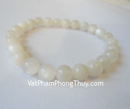 S6122-957-Chuoi-da-mat-trang