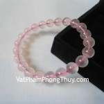 S6129-566-Chuoi-thach-anh-hong-2 (1)