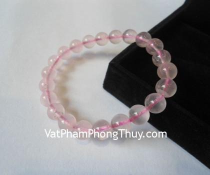 S6129-566-Chuoi-thach-anh-hong-2 (1)