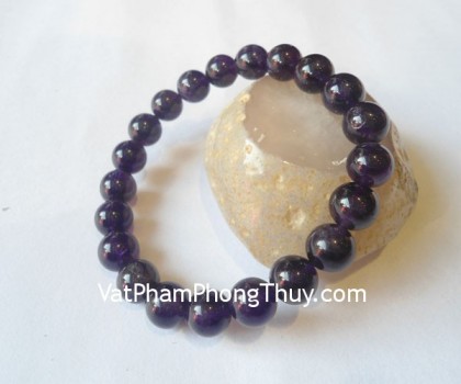 S6131-874-Chuoi-thach-anh-tim-2