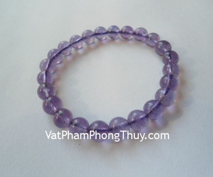 S6132-841-Chuoi-thach-anh-tim