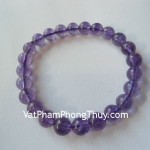 S6132-882-Chuoi-thach-anh-tim