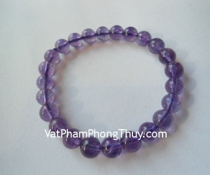 S6132-882-Chuoi-thach-anh-tim