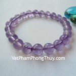 S6132-969-Chuoi-thach-anh-tim-1