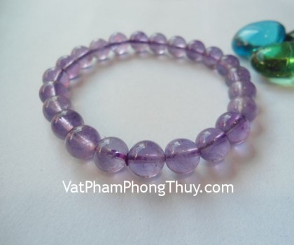 S6132-969-Chuoi-thach-anh-tim-1