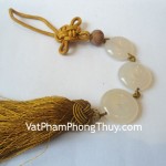 S6137-Ngoc-boi-3-dong-tien-3