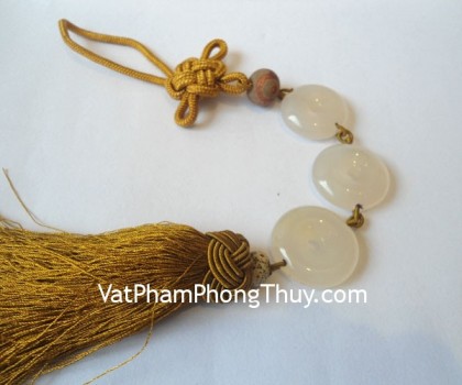 S6137-Ngoc-boi-3-dong-tien-3