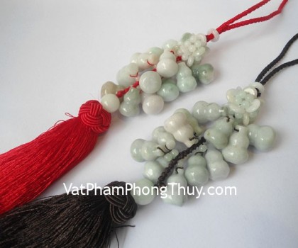 S6138-Ngoc-boi-chum-ho-lo-lon