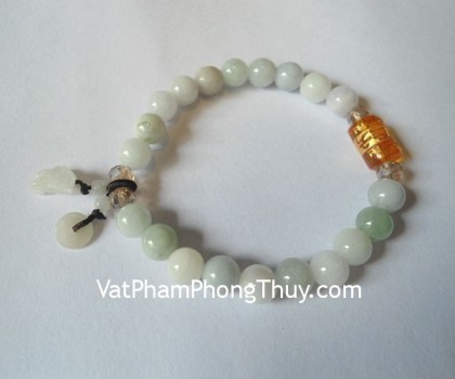 S6139-Chuoi-ty-huu-chu-phan