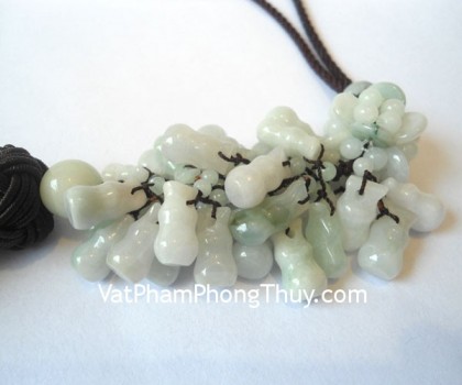 S6140-Ngoc-boi-chum-ho-lo-nho-2