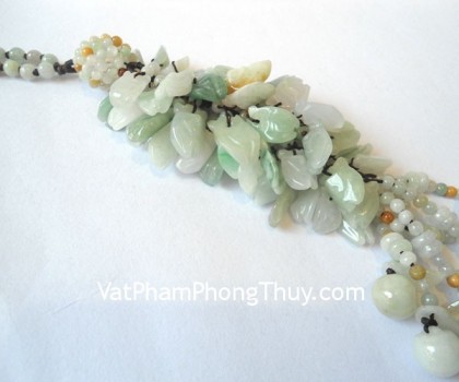 S6141-Ngoc-boi-chum-ve-2