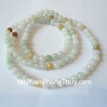 S6143-Vong-deo-co-phi-thuy-1