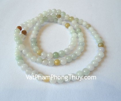 S6143-Vong-deo-co-phi-thuy-1