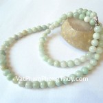 S6145-Vong-deo-co-phi-thuy-2