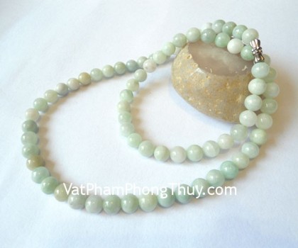 S6145-Vong-deo-co-phi-thuy-2