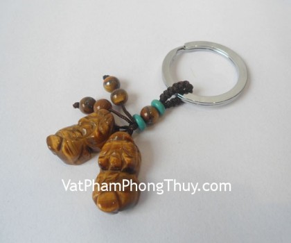 S6147-Moc-khoa-ty-huu