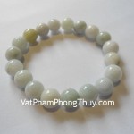 S6157-Chuoi-phi-thuy-nho