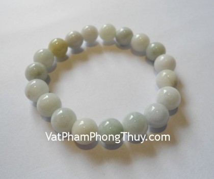 S6157-Chuoi-phi-thuy-nho