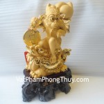 k001m-khi-cong-dao-long-quy