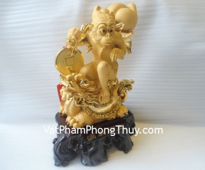 k001m-khi-cong-dao-long-quy