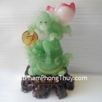 k002m-long-quy-xanh-2