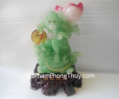 k002m-long-quy-xanh-2