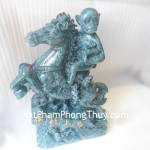 k004m-khi-mau-ngoc-2