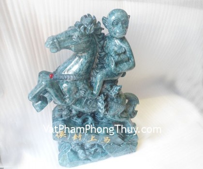 k004m-khi-mau-ngoc-2